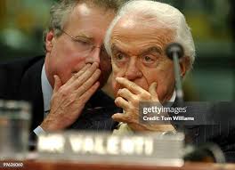 371 Tom Stevenson Stock Photos, High-Res Pictures, and Images