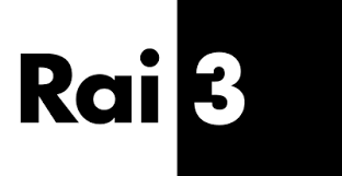 Premi play per avviare la diretta (lo streaming si aprirà sul sito del canale). Rai 3 La Diretta In Streaming Video Su Raiplay