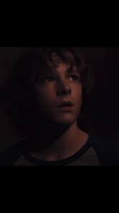 A single actor, a thousand faces ⭐️🎬 @Mason Thames #howtotrainyourdra...