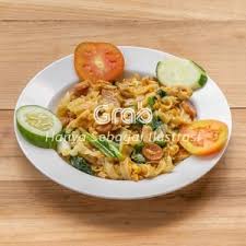 Kabupatèn purbalingga) adalah sebuah kabupaten di provinsi jawa tengah. Bakmi 88 Purbalingga Kidul Makanan Delivery Menu Grabfood Id