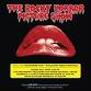 The Rocky Horror Picture Show w/ Live Shadow Cast event image