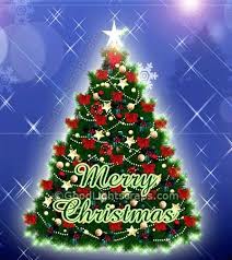 Check spelling or type a new query. Merry Christmas Live Wallpaper For Android Apk Download