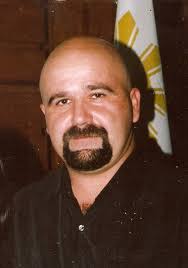 Obituary for Tim Raber