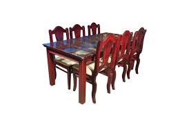 We proudly bring you a vast you have ample room to view, compare, analyze, and clarify your doubts before the actual purchase. Riogrande Rosewood Dining Set 6 8 Seater Rosewood Dining Rosewood Furniture Teak Wood Furniture