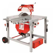 Découvrez notre sélection des meilleurs scie sur table décembre 2020, regroupant le top des ventes en décembre 2020 sur amazon ! Scie Circulaire Sur Table 2800w Usage Professionnel Ts400z Holzmann Bricozor