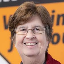 Winchester local election: The 5 candidates in Whiteley & Shedfield