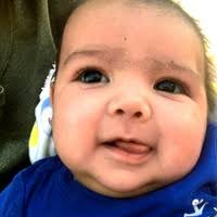 Angel Trinidad Alaniz (2018-2018)