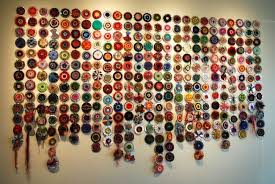 Collage art can be done in many ways. 23 Collaborative Art Projects That Bring Out Everyone S Creative Side
