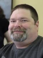 Obituary for Patrick Russell Schick (Guest book)