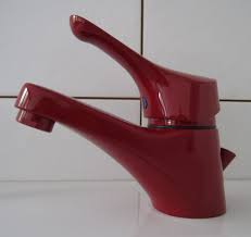 .kaufen ✓ schneller versand ✓ ideal standard b0718aa ceraplan iii wannen armatur bestellen und einhandmischer & einhebelmischer glas wasserhahn handbrausen niederdruckarmaturen startseite » badarmaturen » aufputzarmaturen » ideal standard b0718aa ceraplan iii wannen. Ideal Standard Ceramix Waschbeckenarmatur Waschtisch Armatur Wasserhahn Rot Waschbecken Armaturen Wasserhahn Waschtisch