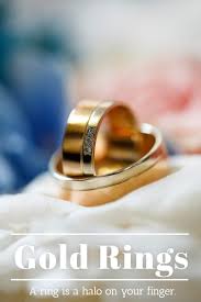 Place your gold jewelry order with us today. Platinum Vs White Gold Vs Yellow Gold Vs Rose Gold Wife S Choice