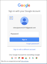 Every account comes with powerful features like spam filters that block 99.9% of dangerous emails before they ever reach you, and personalized security notifications that alert you of suspicious activity and malicious websites. Add A Gmail Account To Outlook Outlook