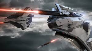 Ayrıca kullanıcılar arasında sohbet ortamı oluşabilmesine olanak tanır. Ares Ion Star Citizen Wiki