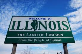 Solar installers, cape town, western cape. Solar Power In Illinois All You Need To Know