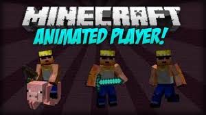 Todo sobre los enderman de minecraft. Enderlink S Profile Member List Minecraft Forum