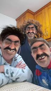 #cuandodamoselcante#paratiiiiiiiiiiiiiiiiiiiiiiiiiiiiiii  #josefernandez#viralvideos