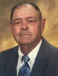 Joe Compton Obituary May 15, 2018