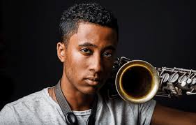 Do Jazz Musicians Need Academia? Braxton Cook Reflects