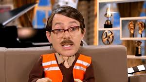 Let's Face the Music ‹ Series 1 ‹ Diddy TV