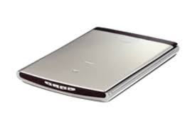 Windows 7, windows 7 64 bit, windows 7 32 bit, windows 10 canoscan lide 60 driver direct download was reported as adequate by a large percentage of our reporters, so it should be good to download and install. Canon Canoscan Lide 90 Driver Download