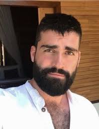 Check spelling or type a new query. 900 Handsome Beards Ideas In 2021 Hair And Beard Styles Beard Styles Bearded Men