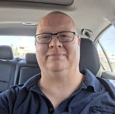 OMG!!! Hahahahahaha,…