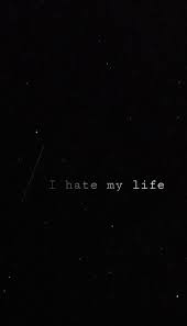 Maybe you would like to learn more about one of these? 35 Depressed And Sad Wallpaper Page 8 Of 35 Liatsy Fashion Imtopic