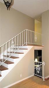 We did not find results for: The Changing Look Of The Newel Post Part Two 1940 2018 Architectural Observer