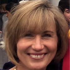 Bob Mcgarry's Instagram, Twitter & Facebook