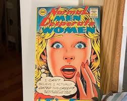 Happy Birthday Moon Frank Asch, 80's Childrens Fiction, Vintage Cartoon  Bear Bedtime Story for Kids