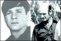 The Evil Apprentice — TEAM KILLERS: MALE — Crime Library