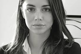 Échange du permis de conduire étranger : La condition de réciprocité  appréhendée par le juge administratif