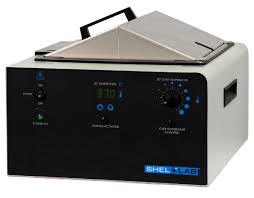 Find heating and air repair services in north dakota. Product Page