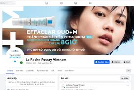 Lừa đảo giờ ngày càng tinh vi