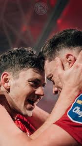 WallpaperWednesday 📲 Heimsieg = Neue...