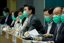 《政府新聞網》 news.gov.hk 專頁主要為大家提供香港特別行政區政府資訊。 香港天文台 hko. 1 28ç–«æƒ…æ›´æ–° å…§åœ°åœç™¼æ¸¯æ¾³å€‹äººéŠç°½è­‰ é¦™æ¸¯é€±å››èµ·æš«é—œé–‰è¥¿ä¹é¾ç­‰ç«™ é¦™æ¸¯å¾€ä¾†å…§åœ°èˆªç­æ¸›åŠ å³æ™‚ 2019å† ç‹€ç—…æ¯'ç–«æƒ… ç«¯å‚³åª'initium Media
