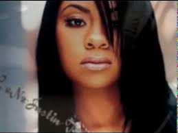 Tracie Dennard's Instagram, Twitter & Facebook