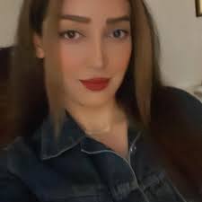 For sale: 2015 Toyota hilux pick Newly imported 2wd 2 door Call 8765439938