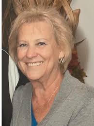 Search Evelyn Adams Obituaries and Funeral Services