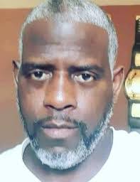 Reginald Greene's Instagram, Twitter & Facebook