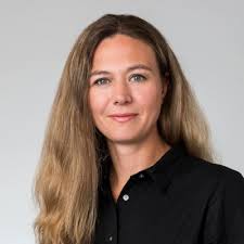 Our Fab-Cut team will soon be moving into a 24,500 sq/ft facility to manage  our double digit growth year over year. We will also be investing into new  technology in order to