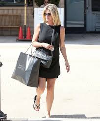 Stash them in your backpack to we Black Dress Flip Flops E8edbe