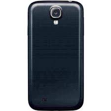 Samsung I9500 Fraser - White ...