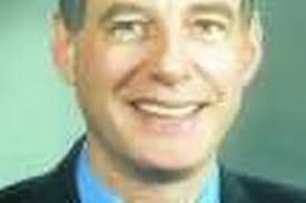 Why wasn't he struck off?