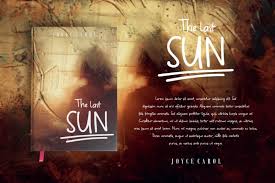 Report a violation add to list. Sydney Tears Script Font Befonts Com