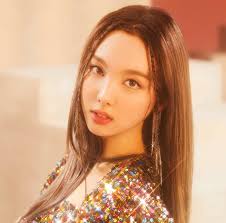 Jypnation臺灣ptt站 On Twitter Nayeon Nayeon Twice Fake True