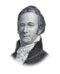 Clark Ilustraciones Stock, Vectores, Y Clipart