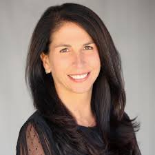 Coldwell Banker Arboretum Blvd, Austin, TX 78759