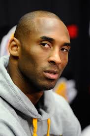 Kobe Bryant, New Lakers Coach Mike Brown: 6 Reasons They Won't See  Eye-to-Eye