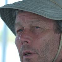 30+ "Ted Bartlett" profiles